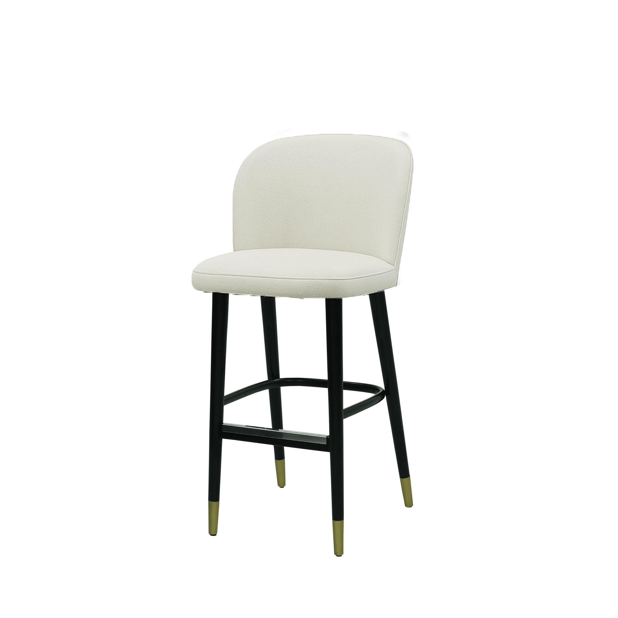 Scaun bar / insulă | model SAM - eScaun.ro