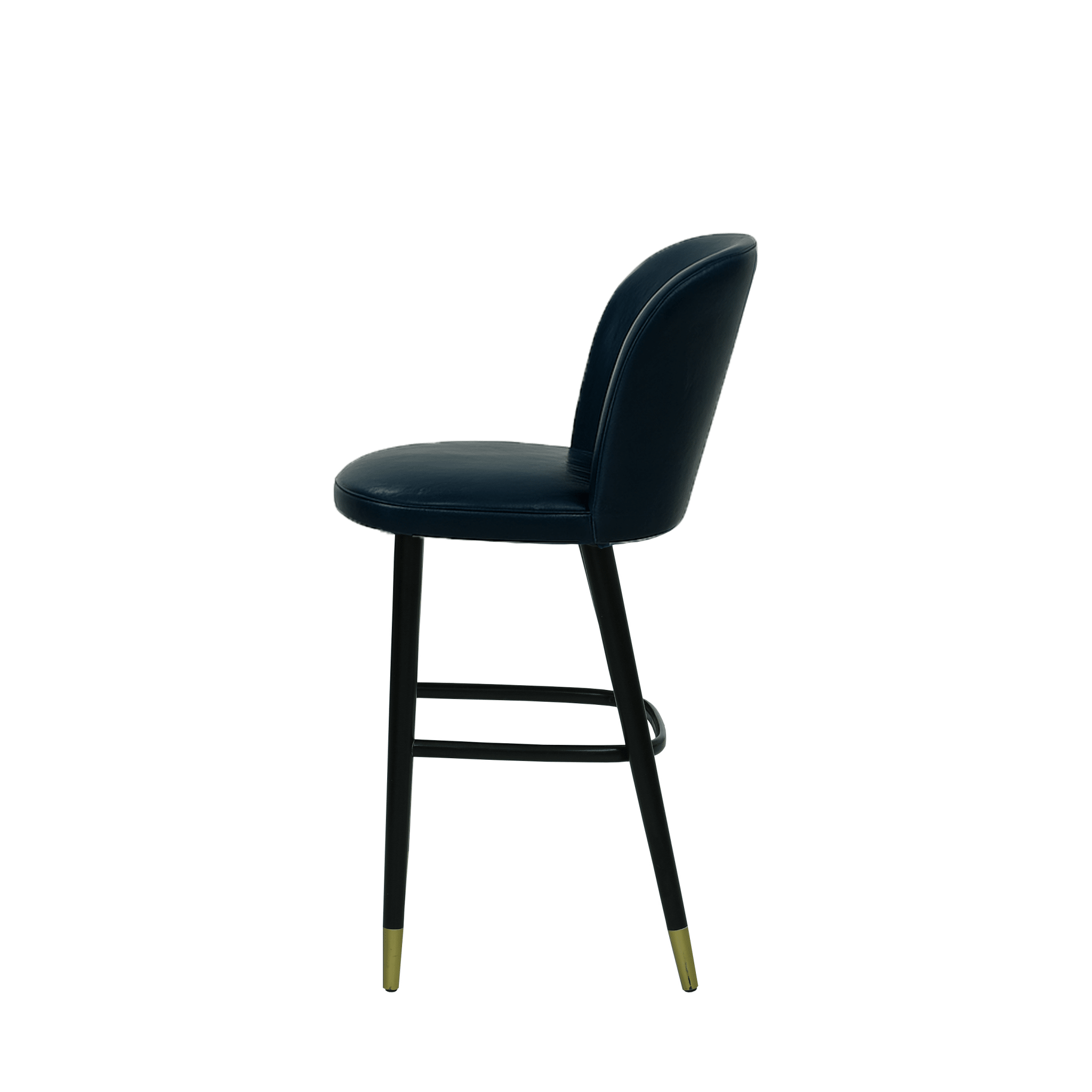 Scaun bar / insulă | model SAM - eScaun.ro