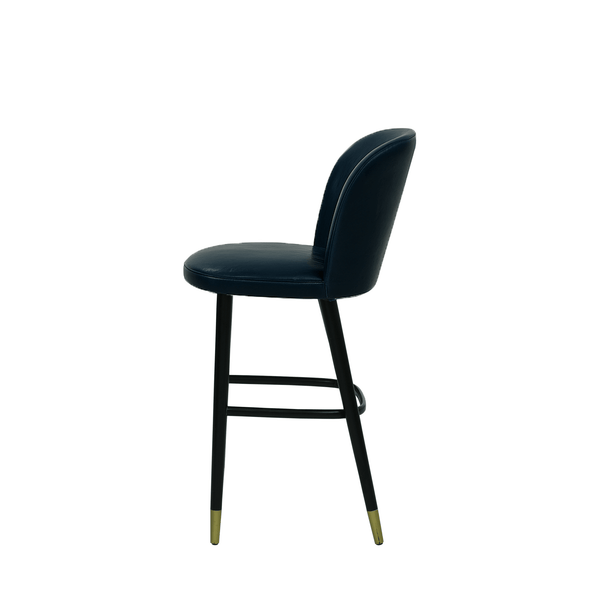 Scaun bar / insulă | model SAM - eScaun.ro