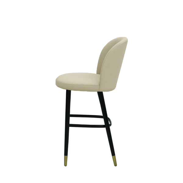 Scaun bar / insulă | model SAM - eScaun.ro