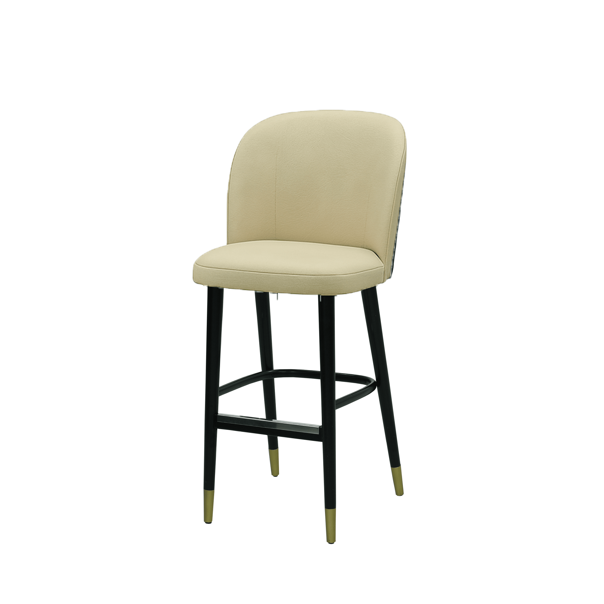 Scaun bar / insulă | model SAM - eScaun.ro
