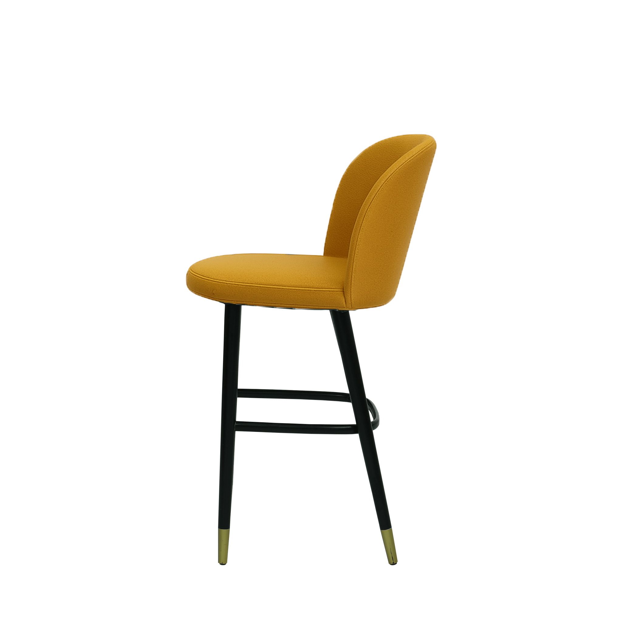 Scaun bar / insulă | model SAM - eScaun.ro