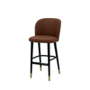 Scaun bar / insulă | model SAM - eScaun.ro