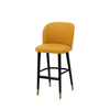 Scaun bar / insulă | model SAM - eScaun.ro