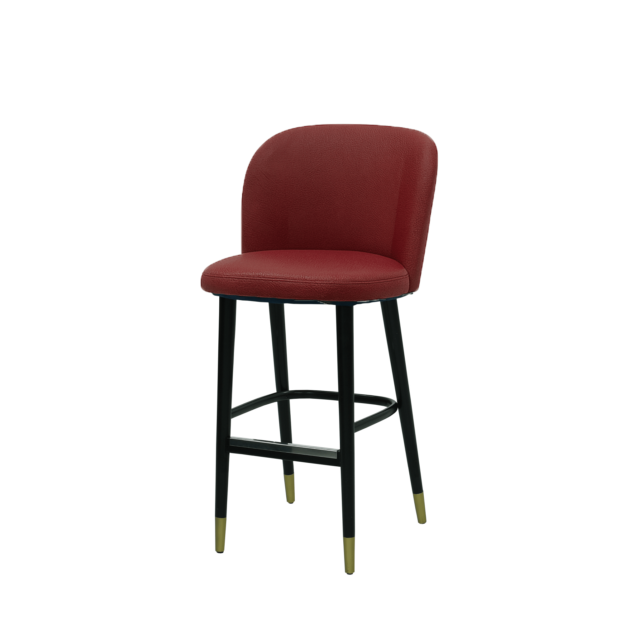 Scaun bar / insulă | model SAM - eScaun.ro