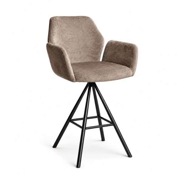 Scaun bar / insulă | model SAMO - eScaun.ro