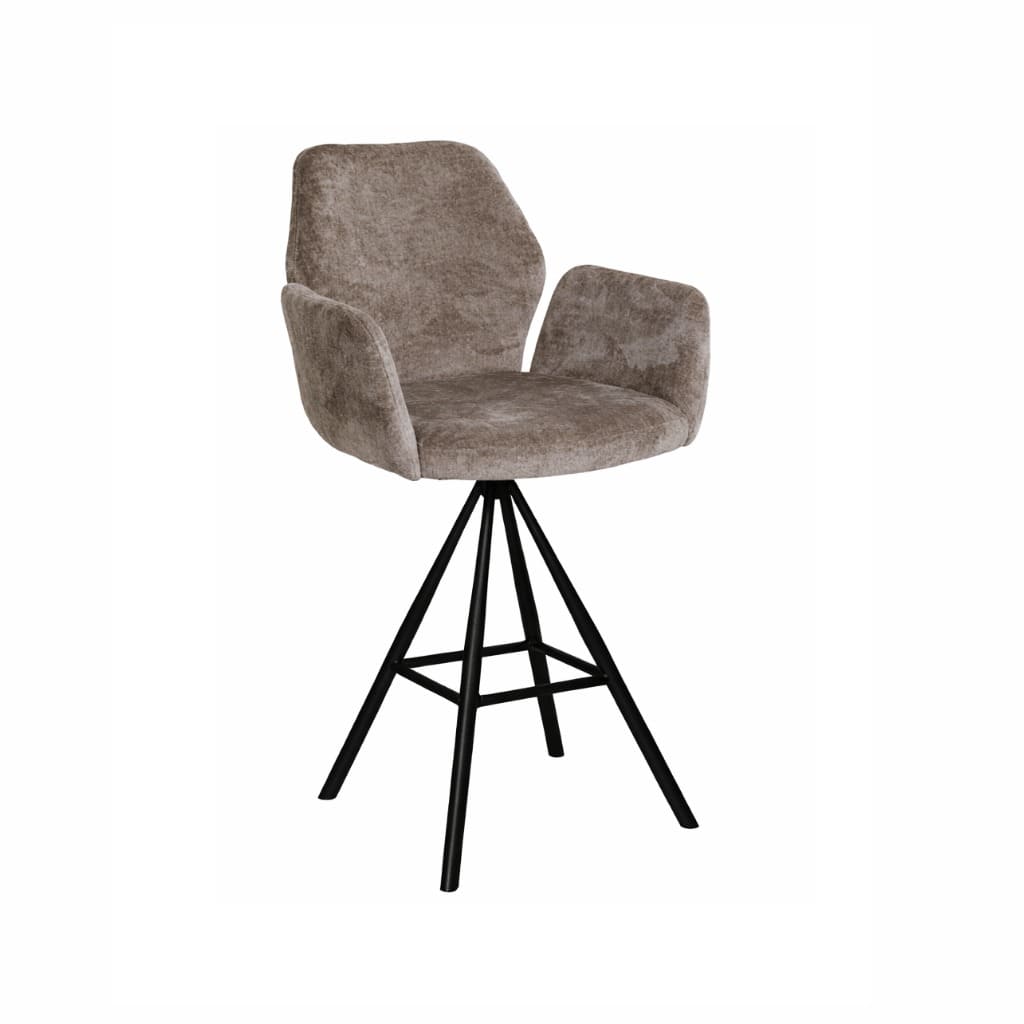 Scaun bar / insulă | model SAMO - eScaun.ro