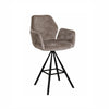 Scaun bar / insulă | model SAMO - eScaun.ro
