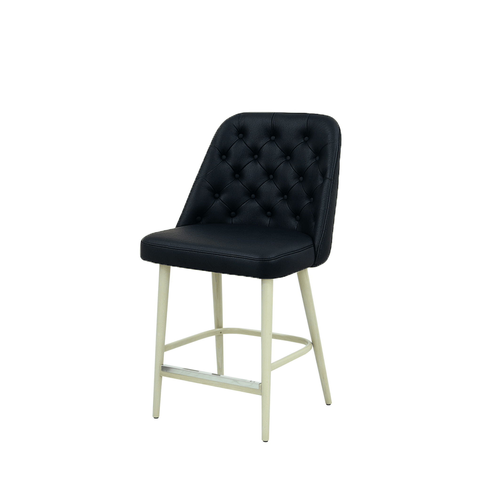 Scaun bar / insulă | model SCOT - eScaun.ro