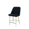 Scaun bar / insulă | model SCOT - eScaun.ro