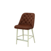 Scaun bar / insulă | model SCOT - eScaun.ro