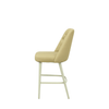Scaun bar / insulă | model SCOT - eScaun.ro