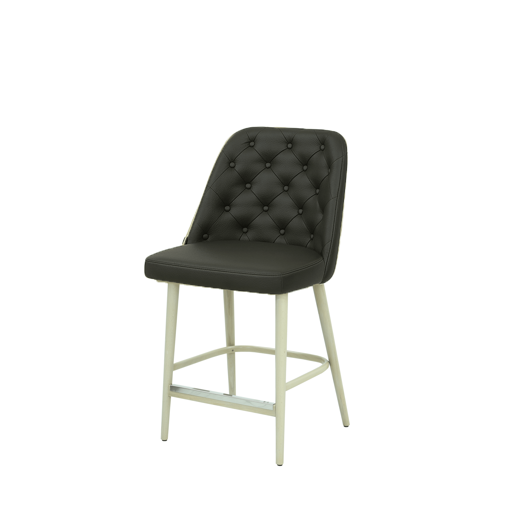Scaun bar / insulă | model SCOT - eScaun.ro