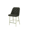 Scaun bar / insulă | model SCOT - eScaun.ro