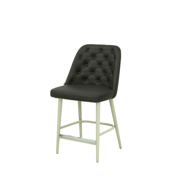 Scaun bar / insulă | model SCOT - eScaun.ro
