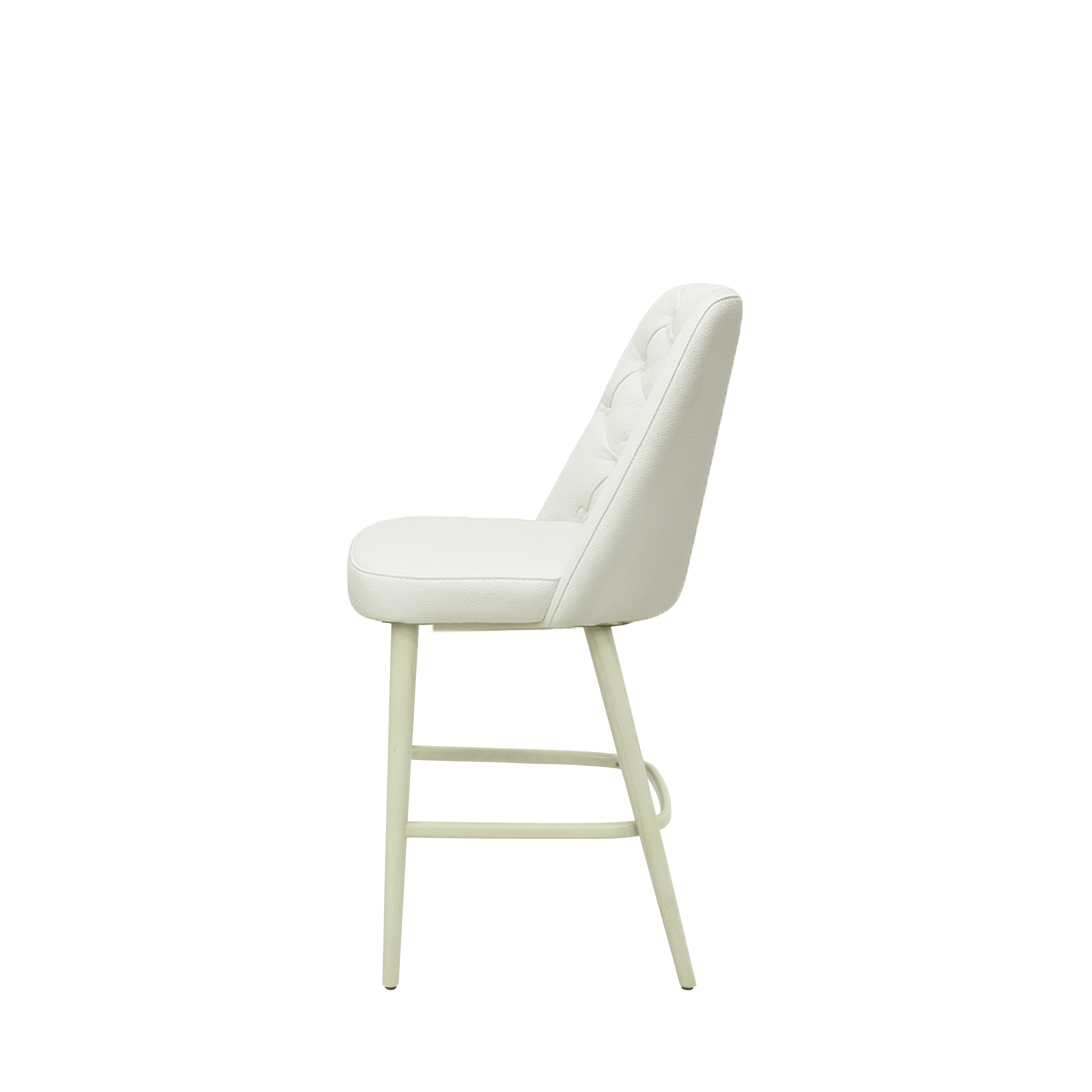 Scaun bar / insulă | model SCOT - eScaun.ro