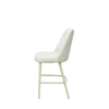 Scaun bar / insulă | model SCOT - eScaun.ro