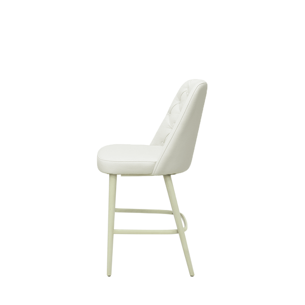 Scaun bar / insulă | model SCOT - eScaun.ro