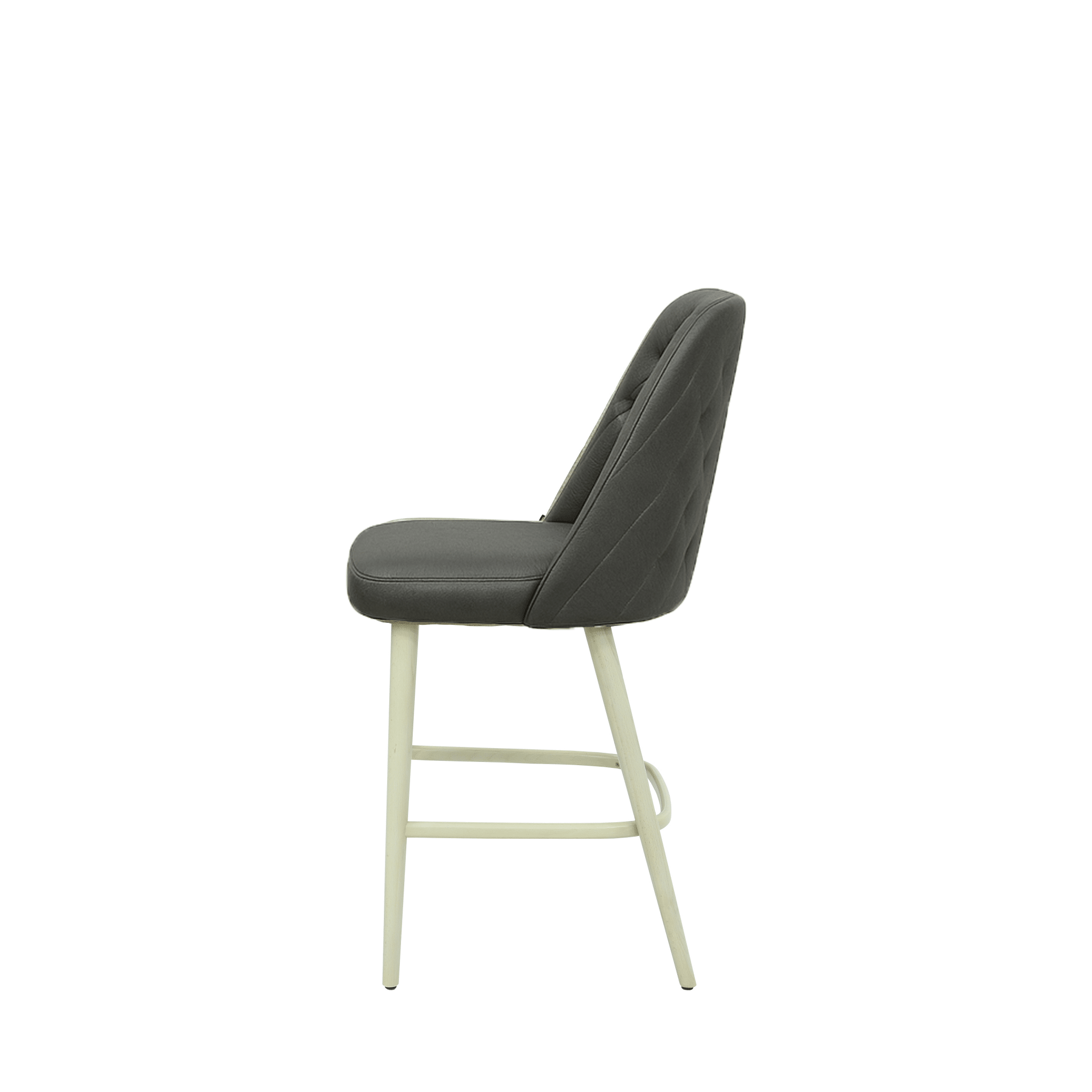 Scaun bar / insulă | model SCOT - eScaun.ro