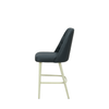 Scaun bar / insulă | model SCOT - eScaun.ro