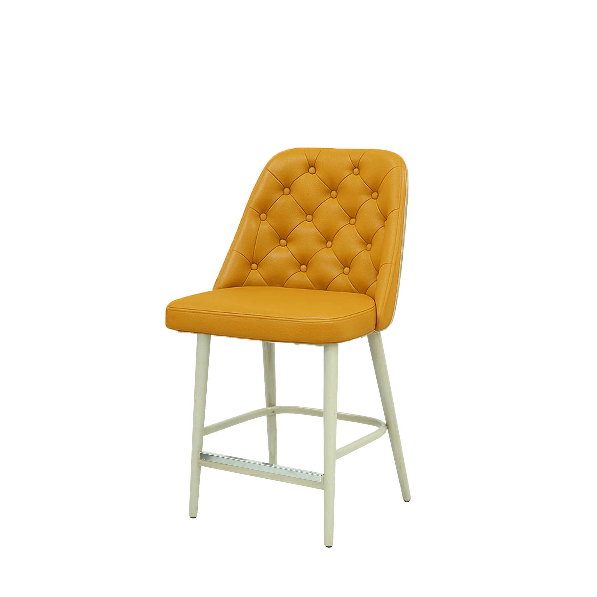 Scaun bar / insulă | model SCOT - eScaun.ro