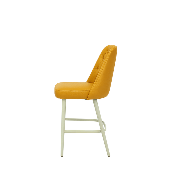 Scaun bar / insulă | model SCOT - eScaun.ro