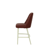 Scaun bar / insulă | model SCOT - eScaun.ro