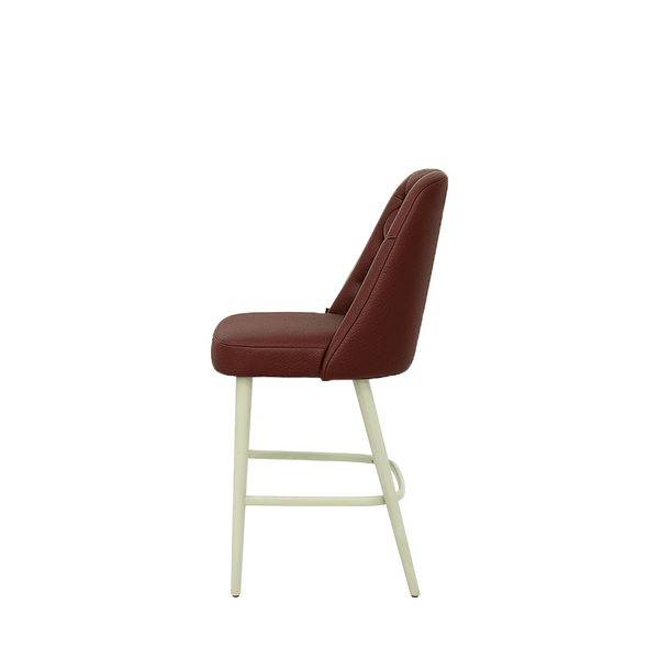 Scaun bar / insulă | model SCOT - eScaun.ro