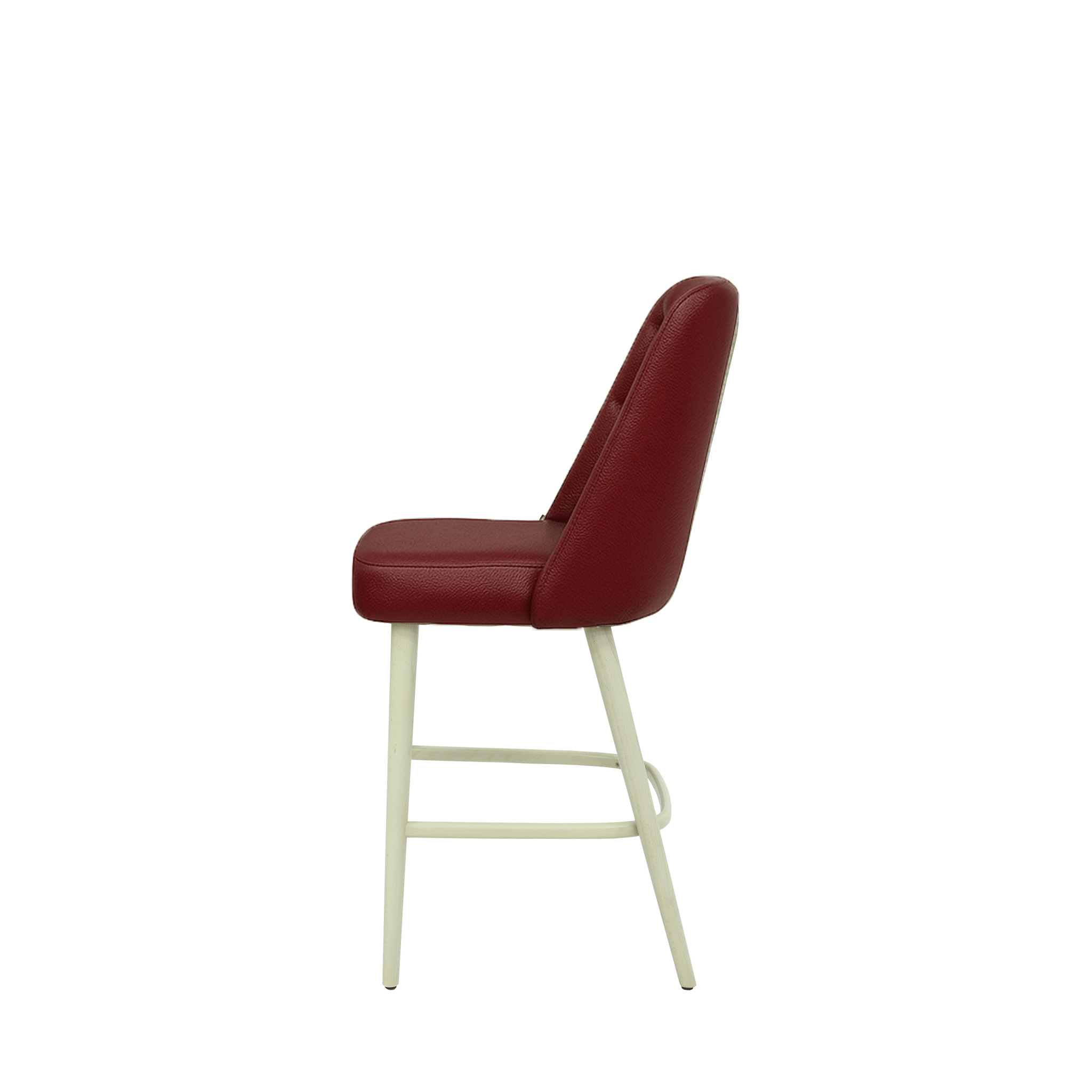 Scaun bar / insulă | model SCOT - eScaun.ro