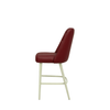 Scaun bar / insulă | model SCOT - eScaun.ro