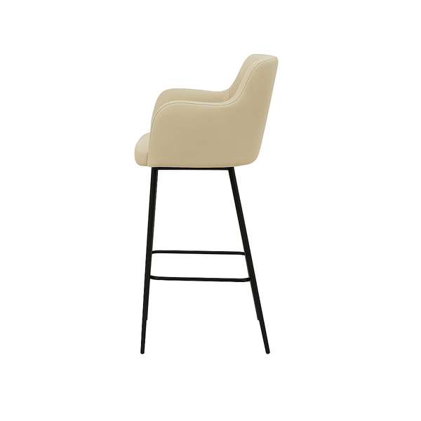Scaun bar / insulă | model SINDY - eScaun.ro