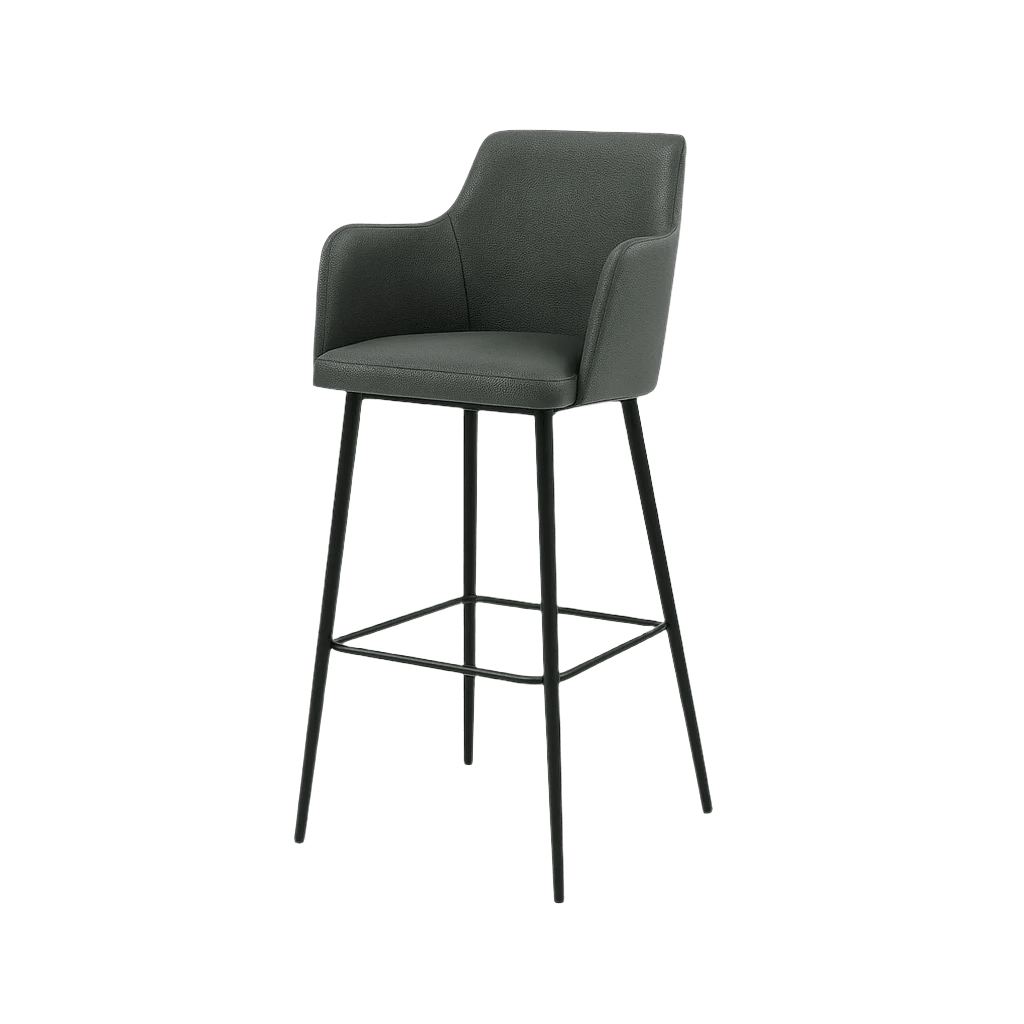 Scaun bar / insulă | model SINDY - eScaun.ro