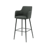Scaun bar / insulă | model SINDY - eScaun.ro