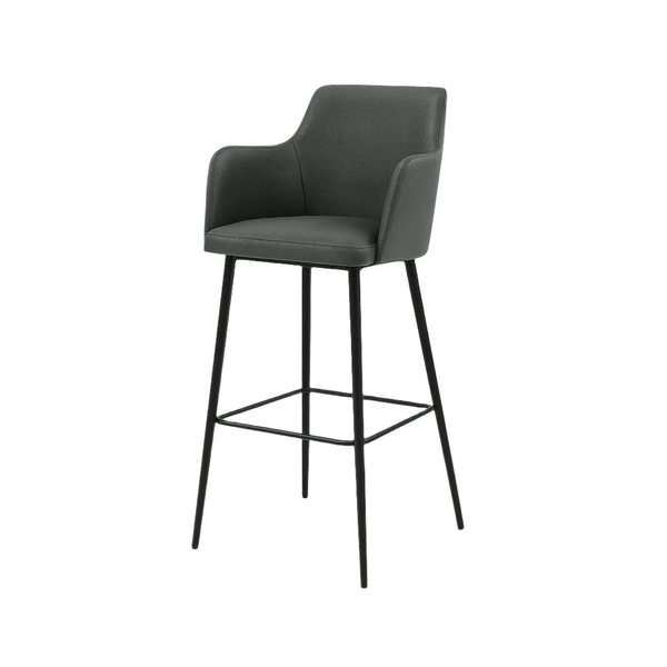 Scaun bar / insulă | model SINDY - eScaun.ro