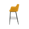 Scaun bar / insulă | model SINDY - eScaun.ro