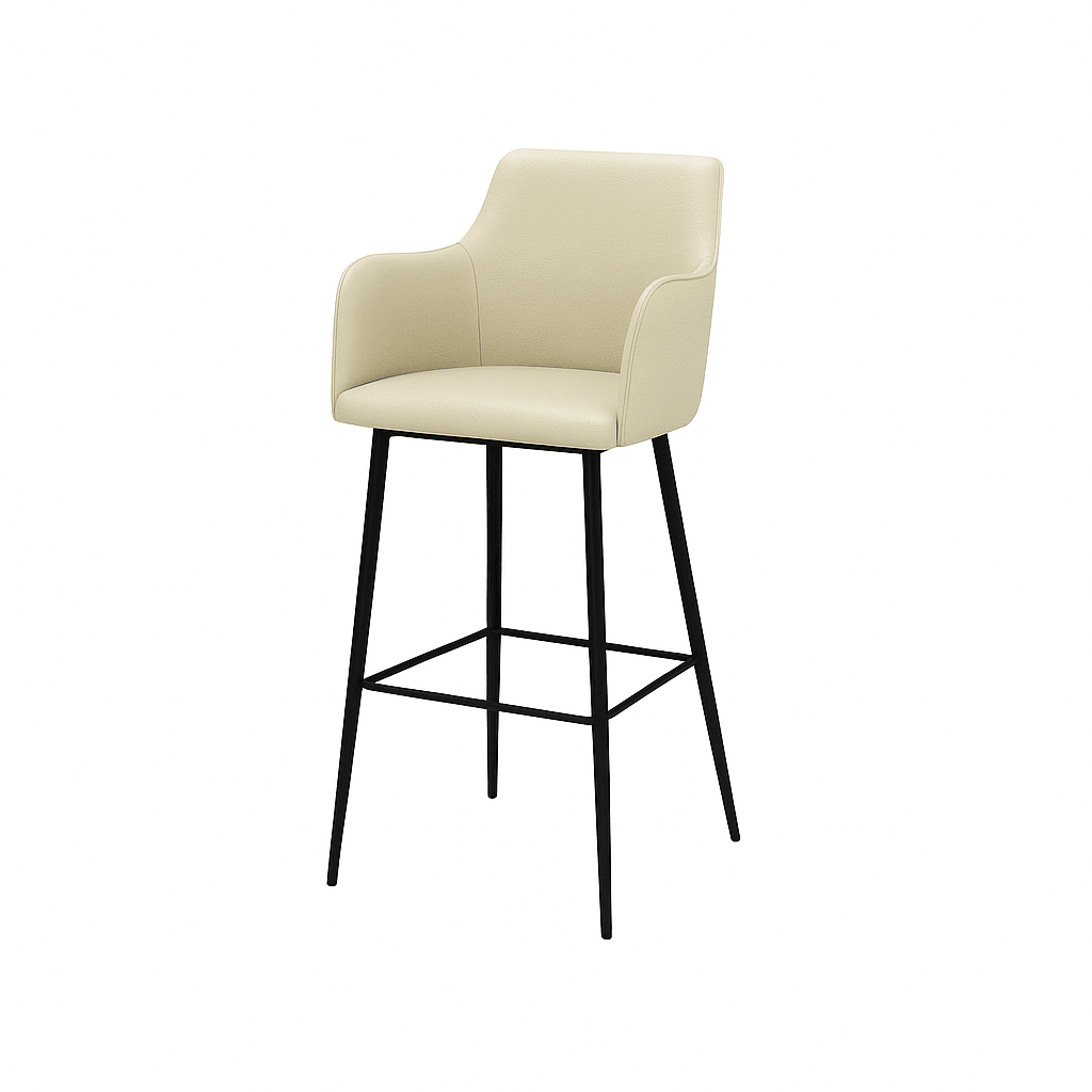 Scaun bar / insulă | model SINDY - eScaun.ro