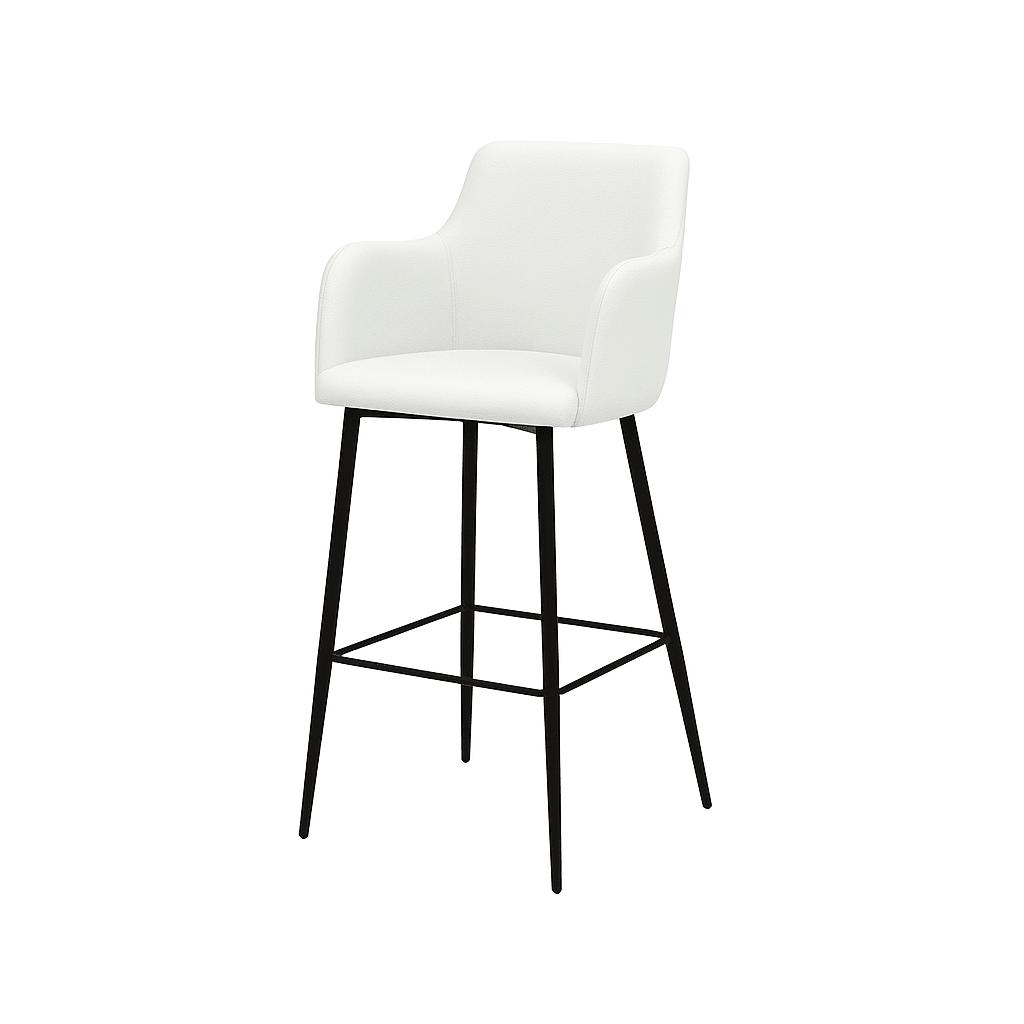 Scaun bar / insulă | model SINDY - eScaun.ro