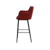 Scaun bar / insulă | model SINDY - eScaun.ro
