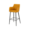 Scaun bar / insulă | model SINDY - eScaun.ro