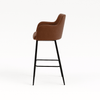 Scaun bar / insulă | model SINDY - eScaun.ro