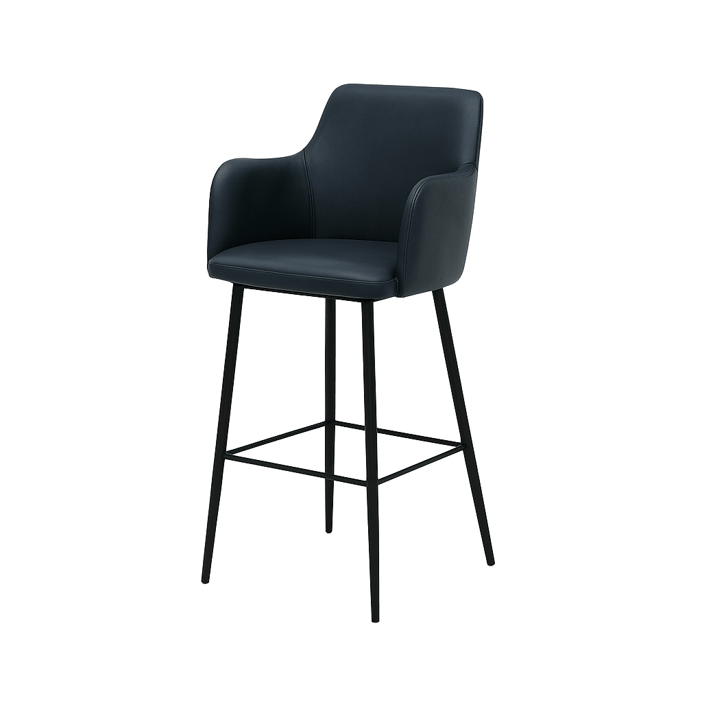 Scaun bar / insulă | model SINDY - eScaun.ro
