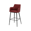 Scaun bar / insulă | model SINDY - eScaun.ro