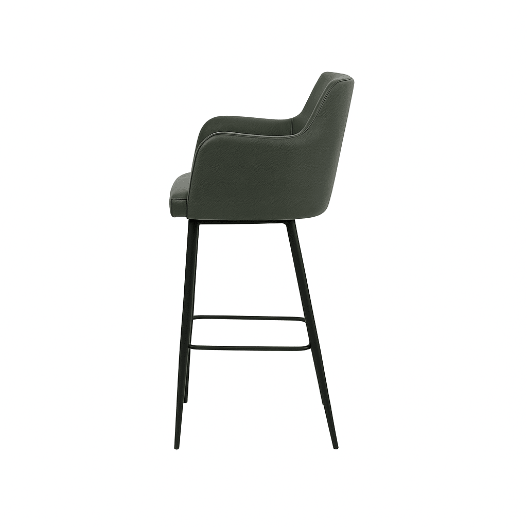 Scaun bar / insulă | model SINDY - eScaun.ro