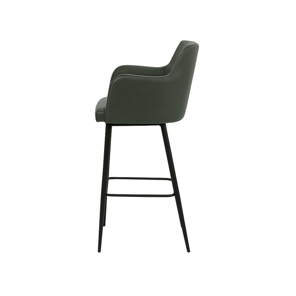 Scaun bar / insulă | model SINDY - eScaun.ro