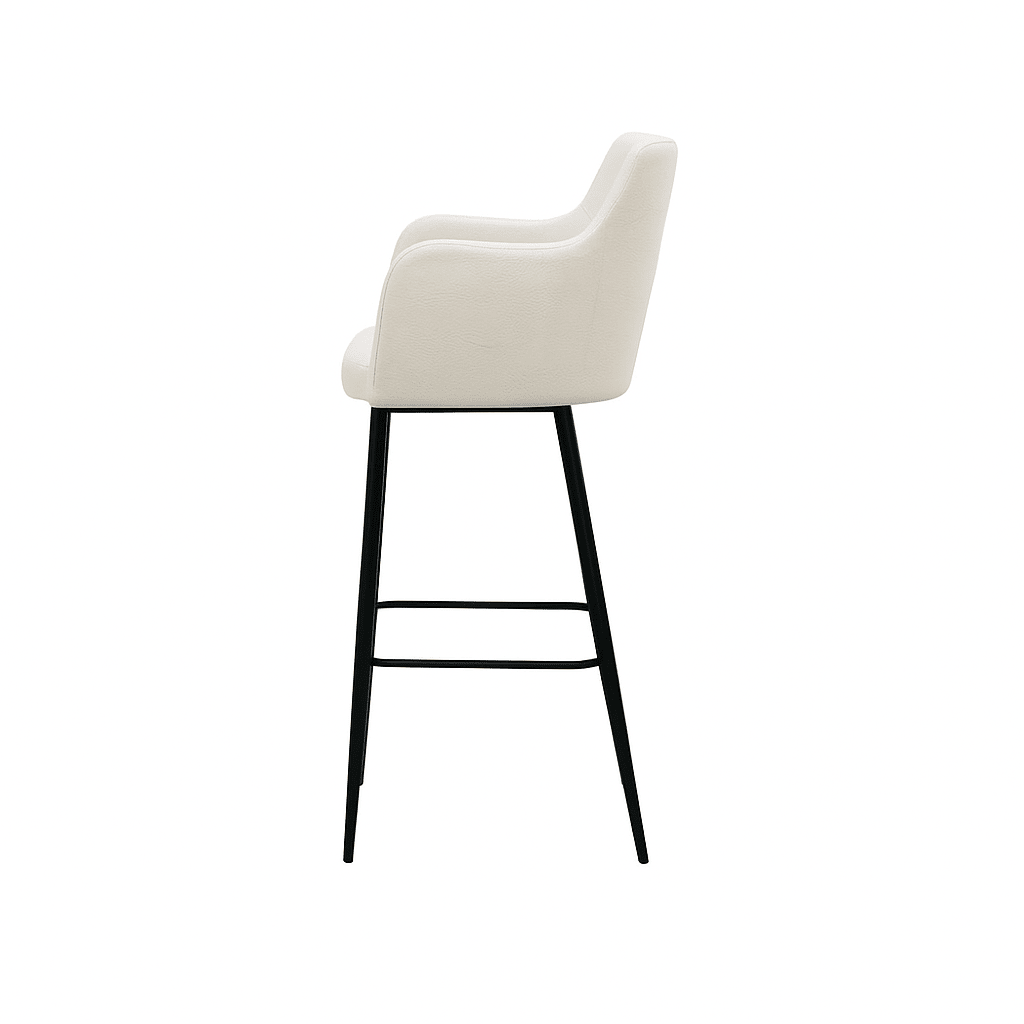 Scaun bar / insulă | model SINDY - eScaun.ro