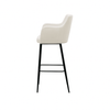Scaun bar / insulă | model SINDY - eScaun.ro