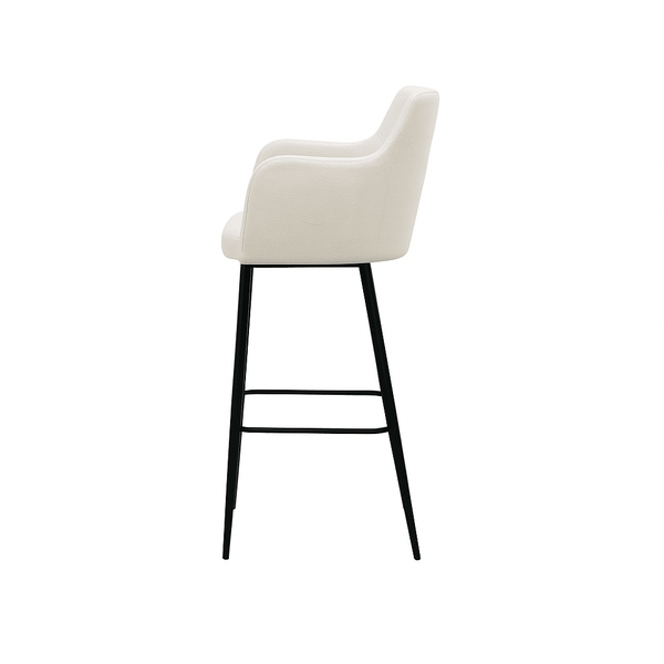 Scaun bar / insulă | model SINDY - eScaun.ro