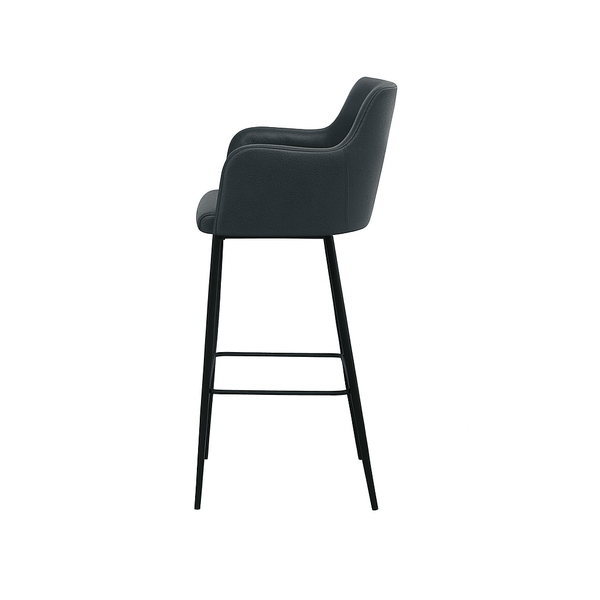 Scaun bar / insulă | model SINDY - eScaun.ro