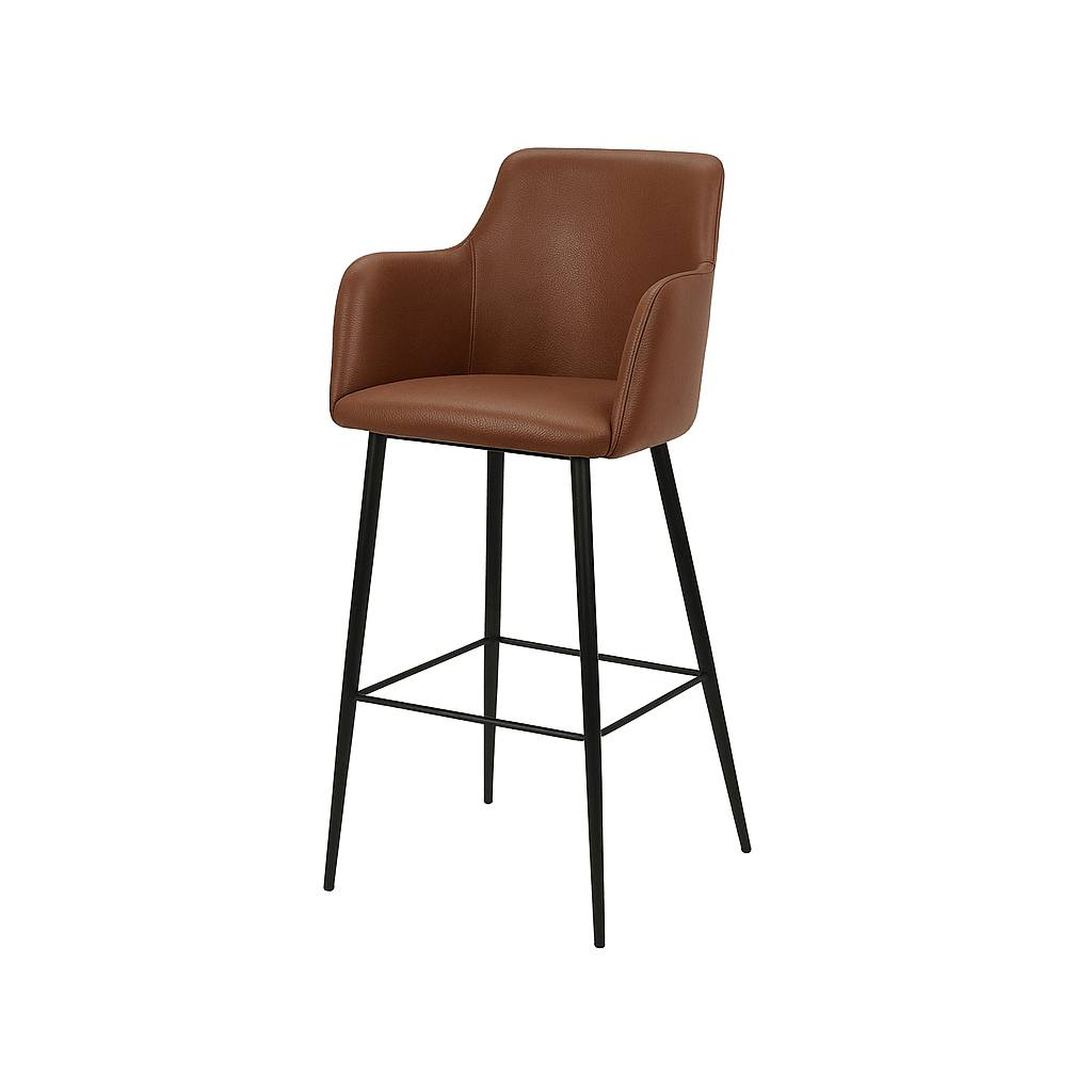 Scaun bar / insulă | model SINDY - eScaun.ro