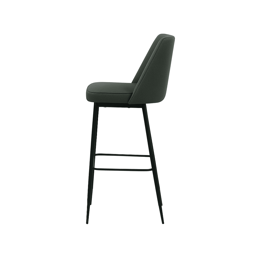 Scaun bar / insulă | model SOLO - eScaun.ro